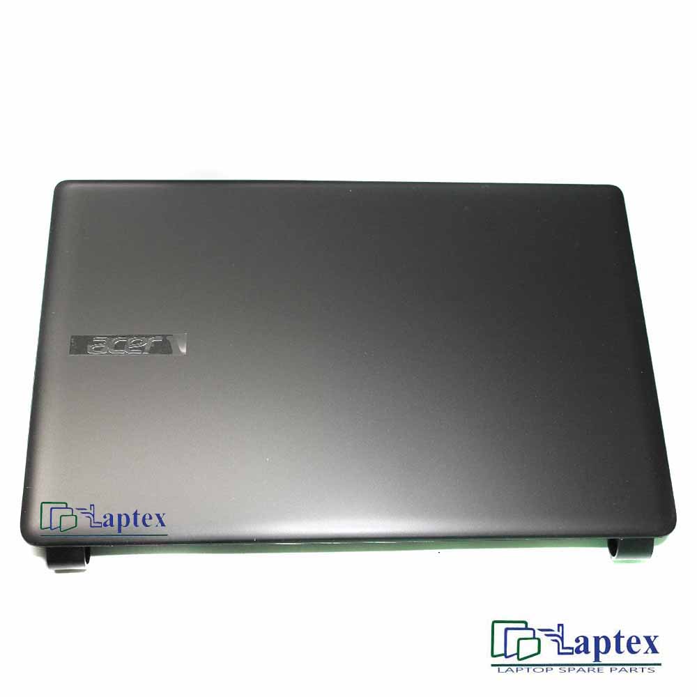 Screen Panel For Acer Aspire E1-570